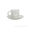 /msite/products/detail/productid/62549512/id/1348816.html